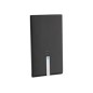 One for All SV 9425 Antenne Fladt panel Sort One for All SV 9425 Antenne Fladt panel Sort